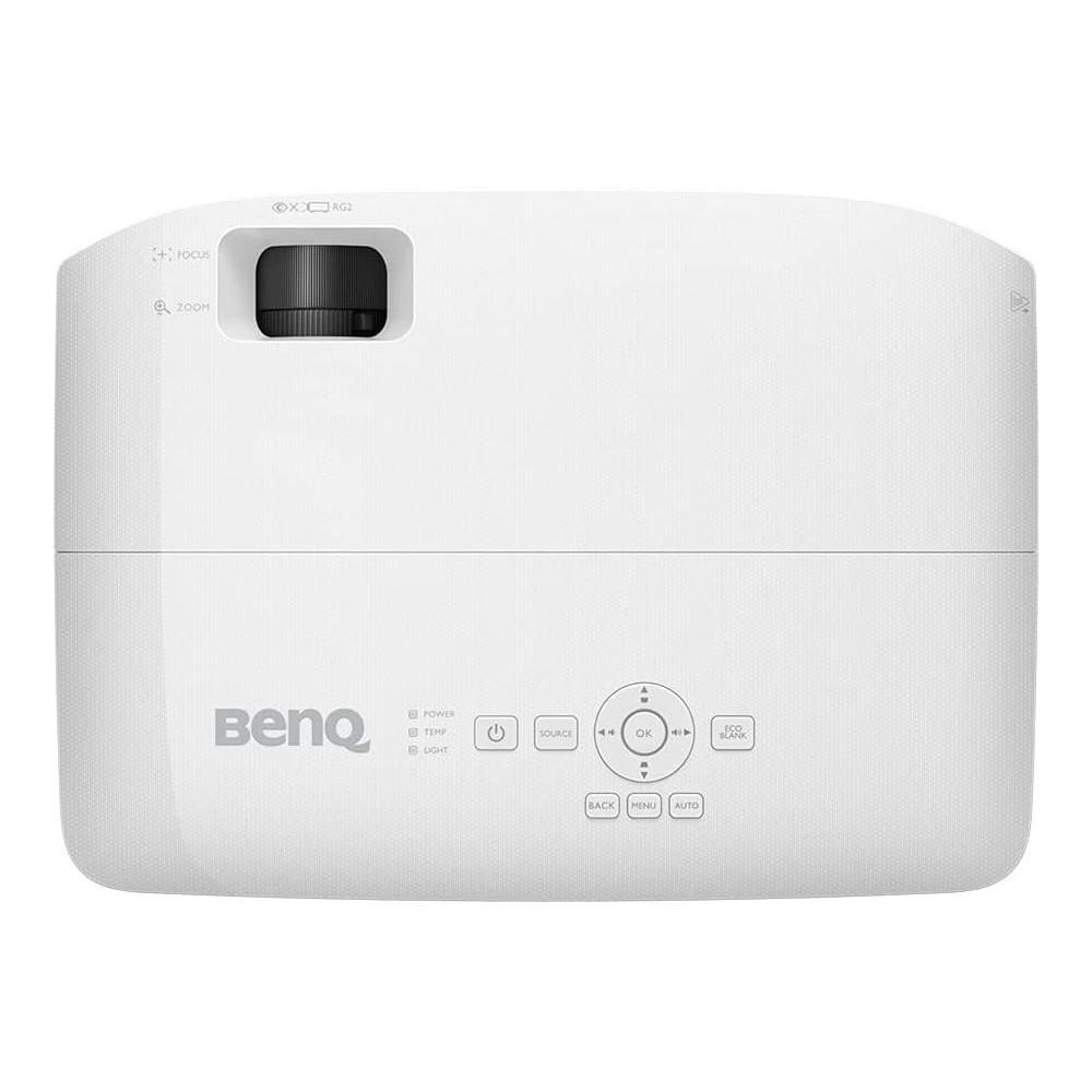 Video projecteur BENQ MX536