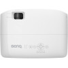 Video projecteur BENQ MX536