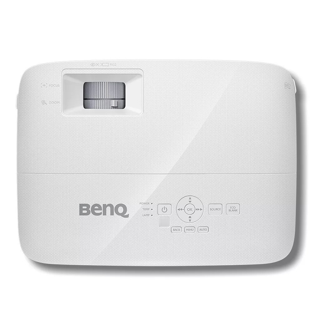 Video projecteur BENQ MW550