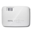 Video projecteur BENQ MW550