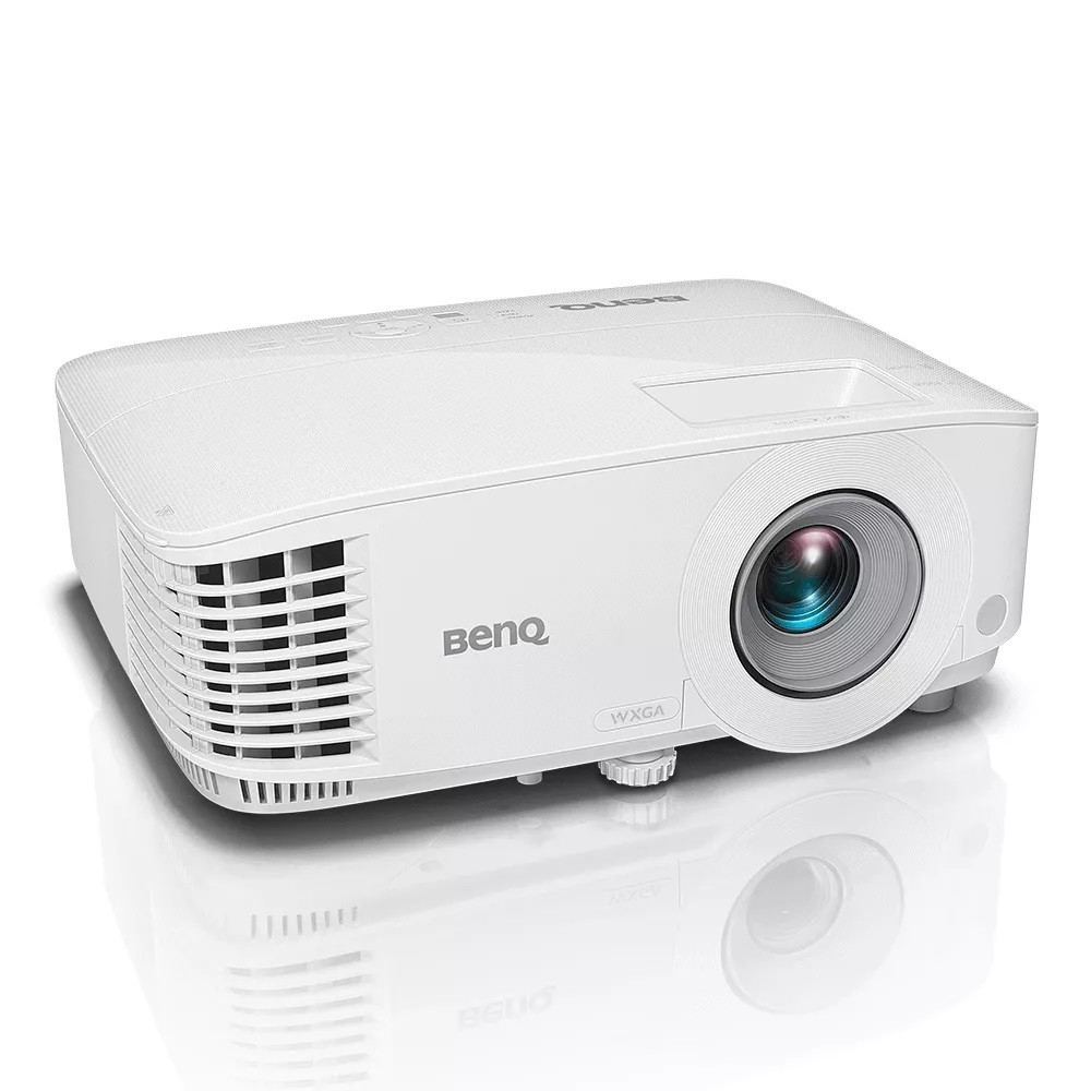 Video projecteur BENQ MW550