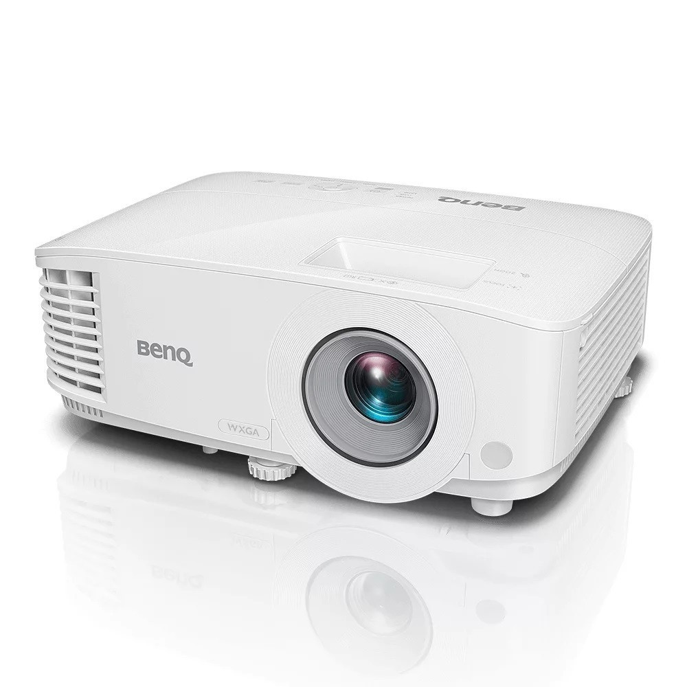 Video projecteur BENQ MW550