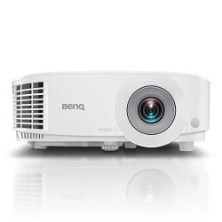 Video projecteur BENQ MW550