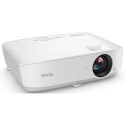 VIDEO PROJECTEUR BENQ MS536