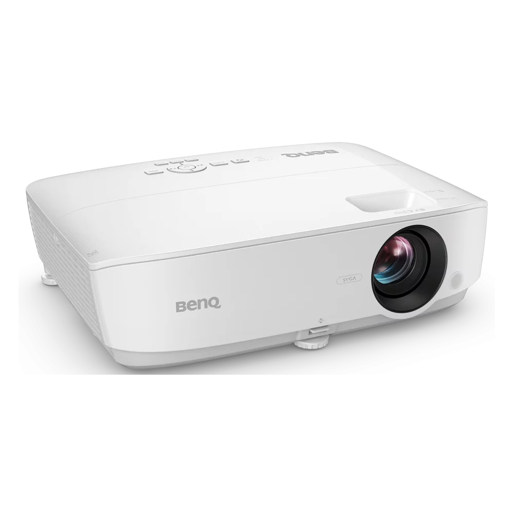 VIDEO PROJECTEUR BENQ MS536