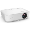 VIDEO PROJECTEUR BENQ MS536