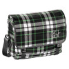 Sacoche Hama 13" All Out Barnsley / Forest Check