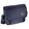 Sacoche Hama 13" All Out Barnsley / Bleu marine