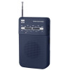 Radio Pocket R206