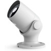 Caméra de surveillance Hama 1080 p / Blanc
