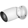 Caméra de surveillance Hama 1080 p / Blanc