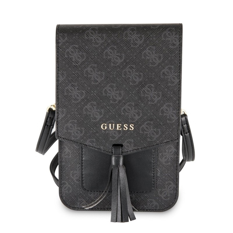 portefeuille Guess