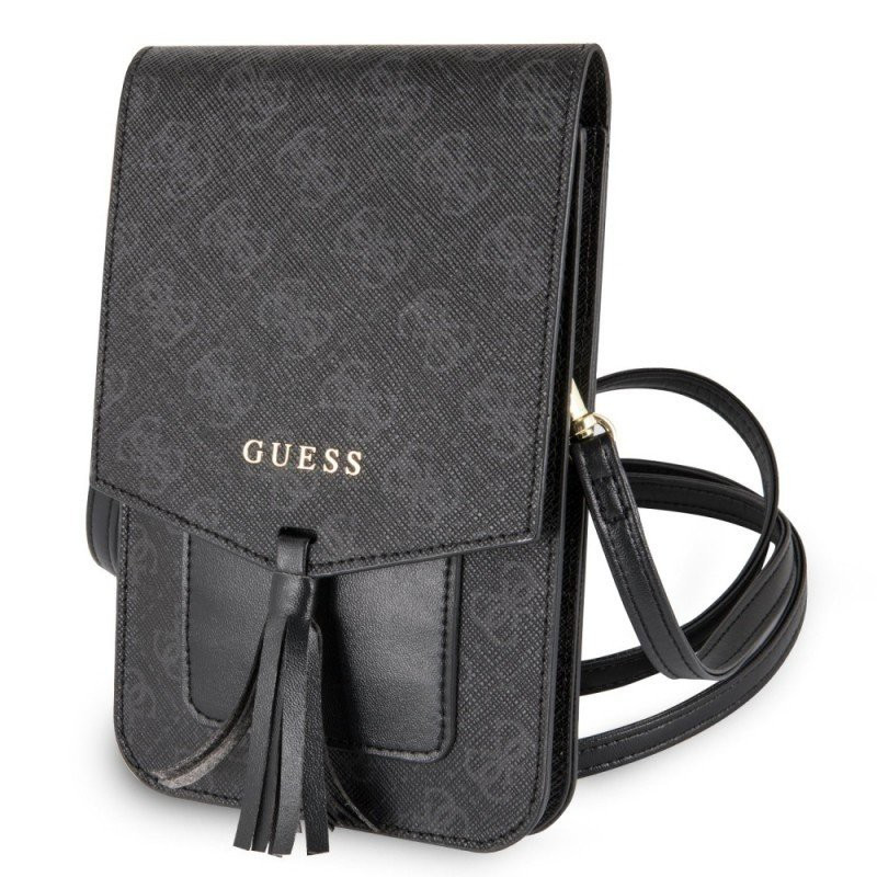 Sac portefeuille guess shop