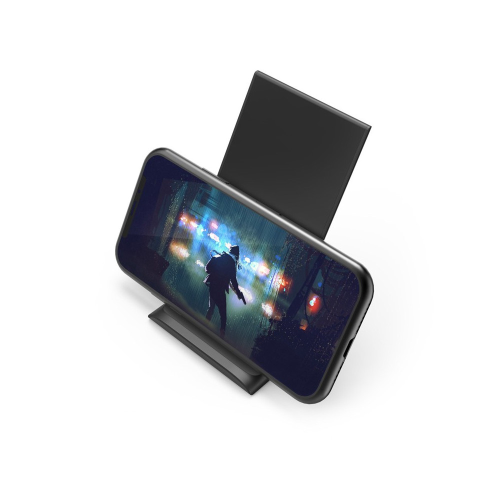 Chargeur Sans Fil Standard HAMA