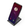 Chargeur Sans Fil Standard HAMA