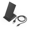 Chargeur Sans Fil Standard HAMA