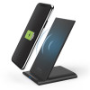 Chargeur Sans Fil Standard HAMA