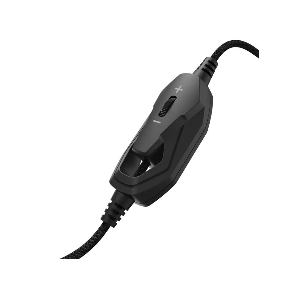 Casque Micro GAMING SoundZ 330 V2 / Camouflage