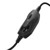 Casque Micro GAMING SoundZ 330 V2 / Camouflage