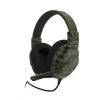 Casque Micro GAMING SoundZ 330 V2 / Camouflage