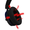 Casque Micro GAMING SoundZ 330 V2 / Camouflage