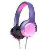 Casque Filaire Avec micro PHILIPS TAKH301PK/00 / Rose