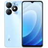 Smartphone Itel A70 / 4 Go / 64 GO / Bleu