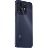 Smartphone Itel A70 / 4 Go / 64 GO / Noir