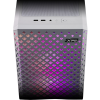 defender pro ATX