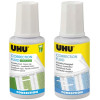 Flacon correcteur UHU