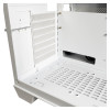 Boîtier Gamer LC-POWER Gaming 807W Stormwatch_X ATX Midi-Tour / Blanc
