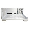 Boîtier Gamer LC-POWER Gaming 807W Stormwatch_X ATX Midi-Tour / Blanc