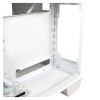 Boîtier Gamer LC-POWER Gaming 807W Stormwatch_X ATX Midi-Tour / Blanc