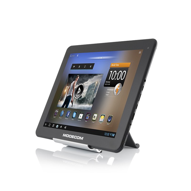 Support pour tablette MODECOM MC-TH13