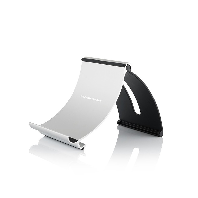 Support pour tablette MODECOM MC-TH13