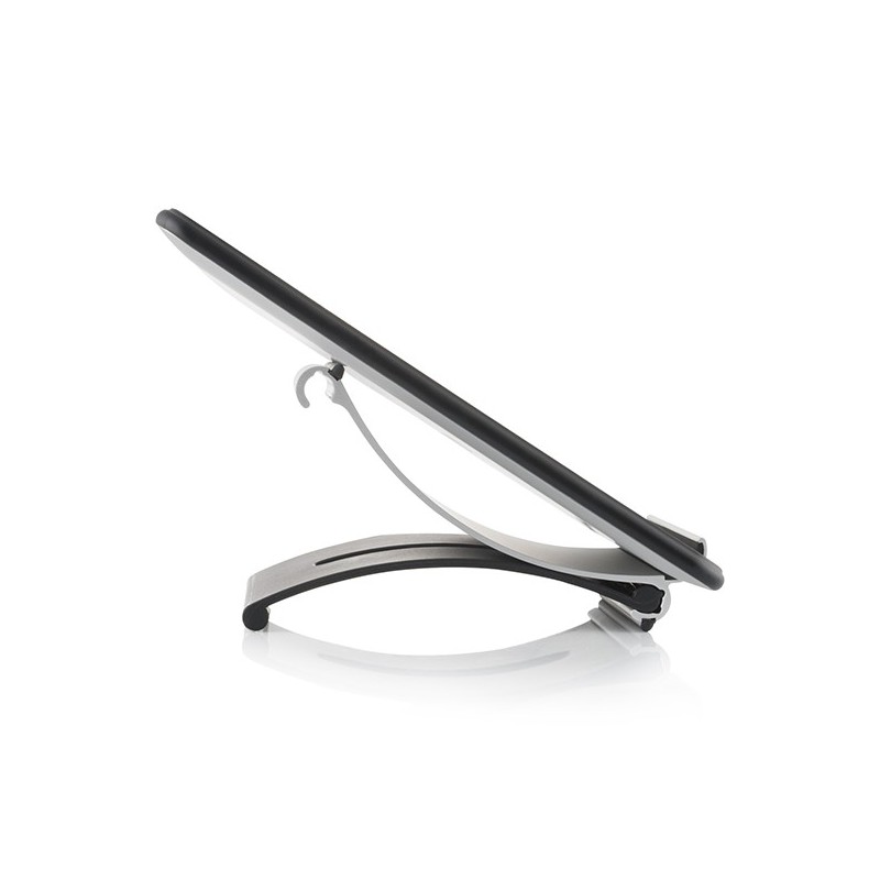 Support pour tablette MODECOM MC-TH13