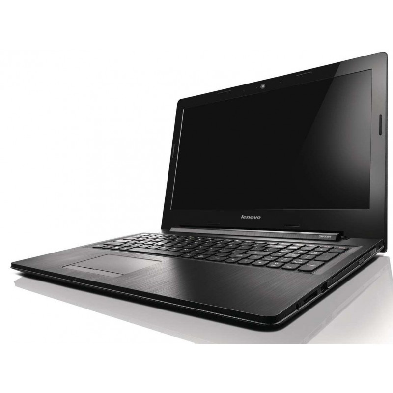 Pc Portable Lenovo G5070 / i7 4é Génération / 12 Go