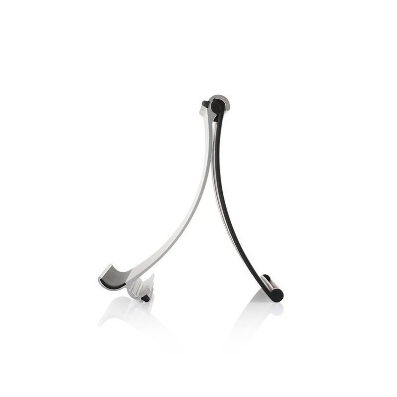 Support pour tablette MODECOM MC-TH13
