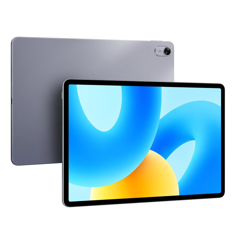 Tablette Huawei MatePad 11.5 / 8 Go / 128 Go + Clavier HUAWEI