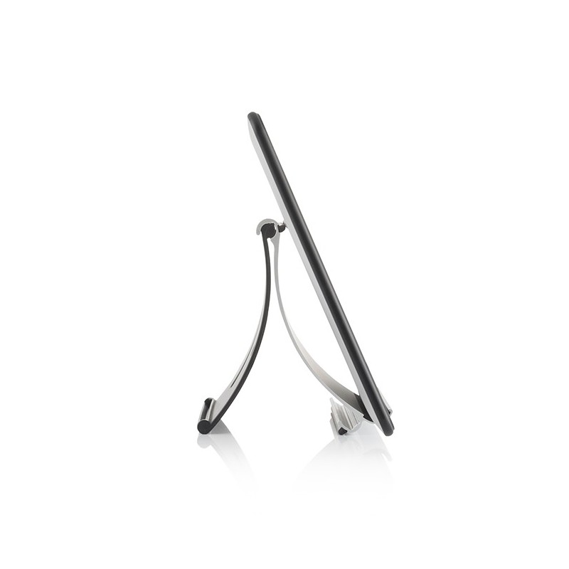 Support pour tablette MODECOM MC-TH13