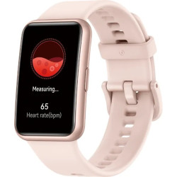 Montre Connectée Huawei...