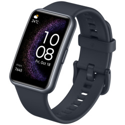 Montre Connectée Huawei...
