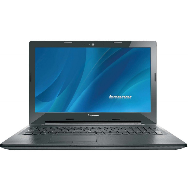 Pc Portable Lenovo G5070 / i7 4é Génération / 8 Go
