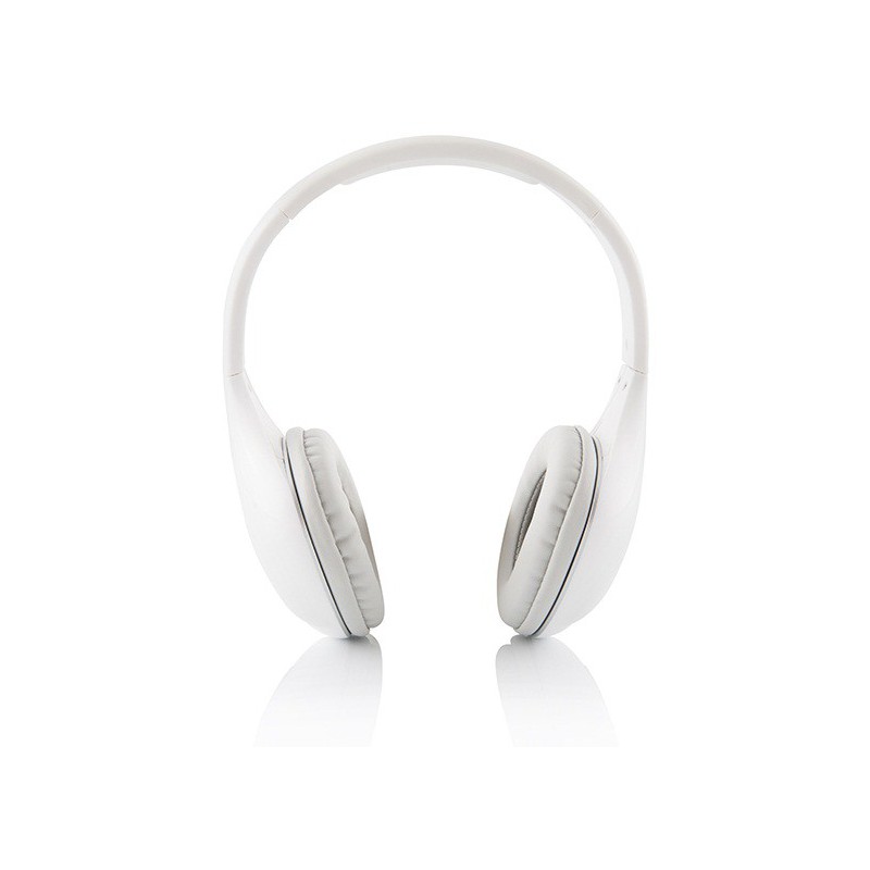 Casque Micro Bluetooth Modecom MC-900B PURE