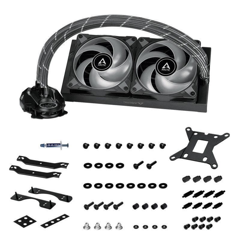 RuiLing Lot de 2 plaques arrière en plastique pour processeur Intel LGA 1150 1151 1155 1156 75 x 75 mm