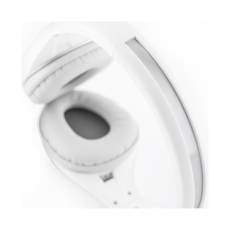 Casque Micro Bluetooth Modecom MC-900B PURE