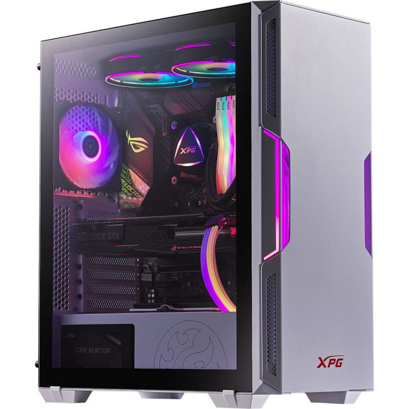 XPG STARKER MID-TOWER