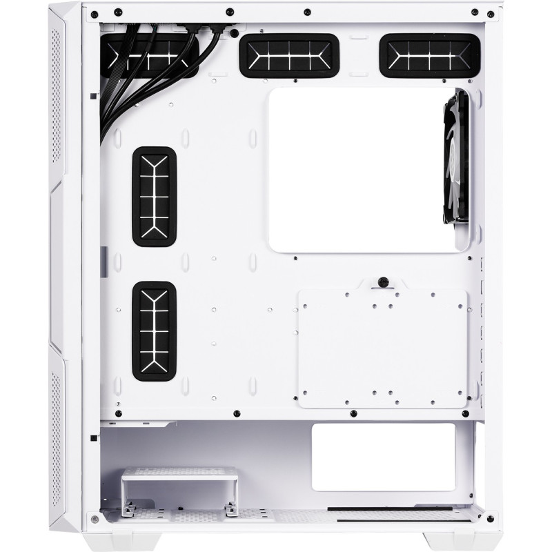 XPG STARKER MID-TOWER