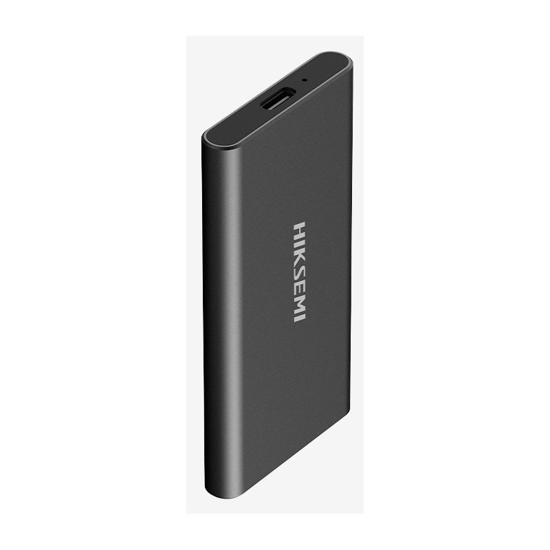 Disque dur externe SSD Hiksemi Dagger T200N mini / 1 To