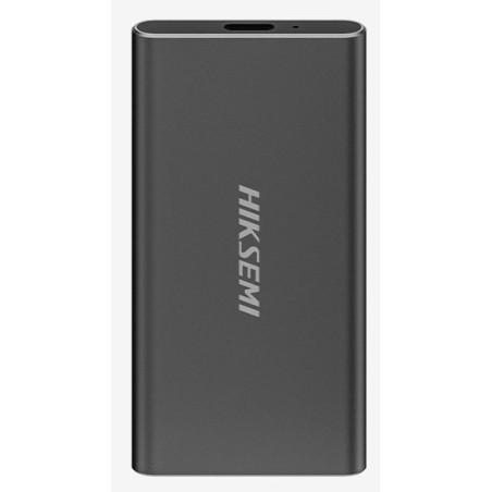 HIKSEMI Wave Series 256gb / 512GB / 1TB NVMe SSD - informatics - Vente de matériel informatique HIKSEMI Wave Series 256gb / 512GB / 1TB NVMe SSD - informatics - Vente de matériel informatique